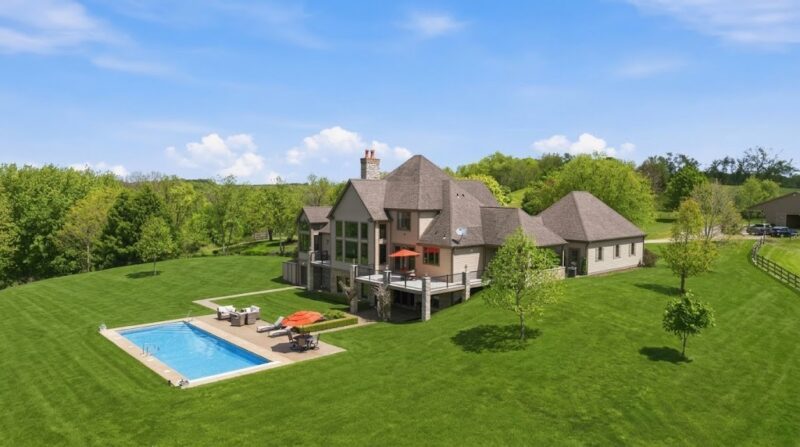 524 Paracca Lane — photo 3