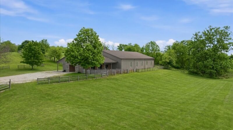 524 Paracca Lane — photo 7