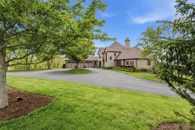 524 Paracca Lane — photo 8