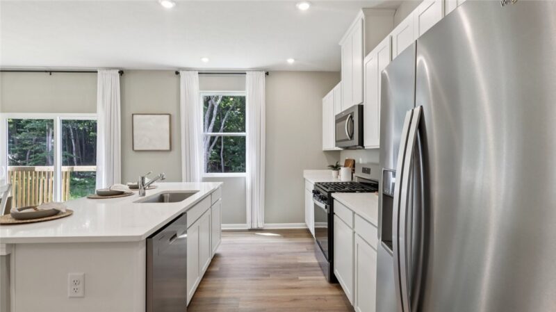 208 Saint Augustine Street — photo 6