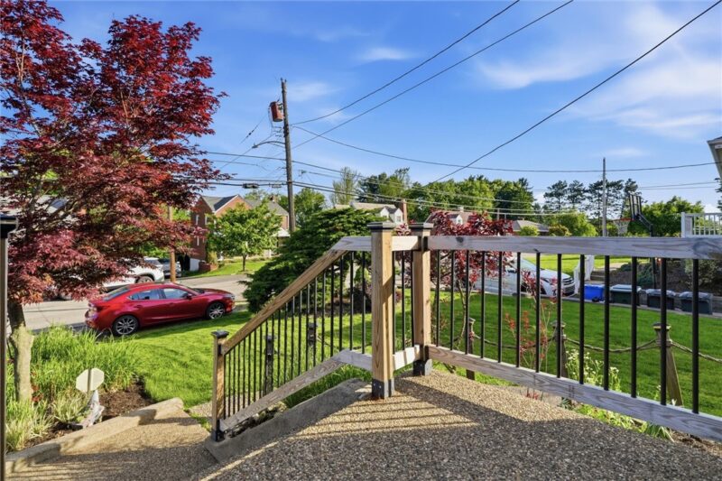 627 Greenlee Rd — photo 4
