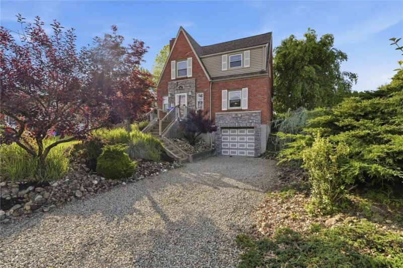 627 Greenlee Rd — photo 8