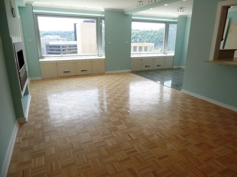 320 Ft. Duquesne Blvd. 24M — photo 3