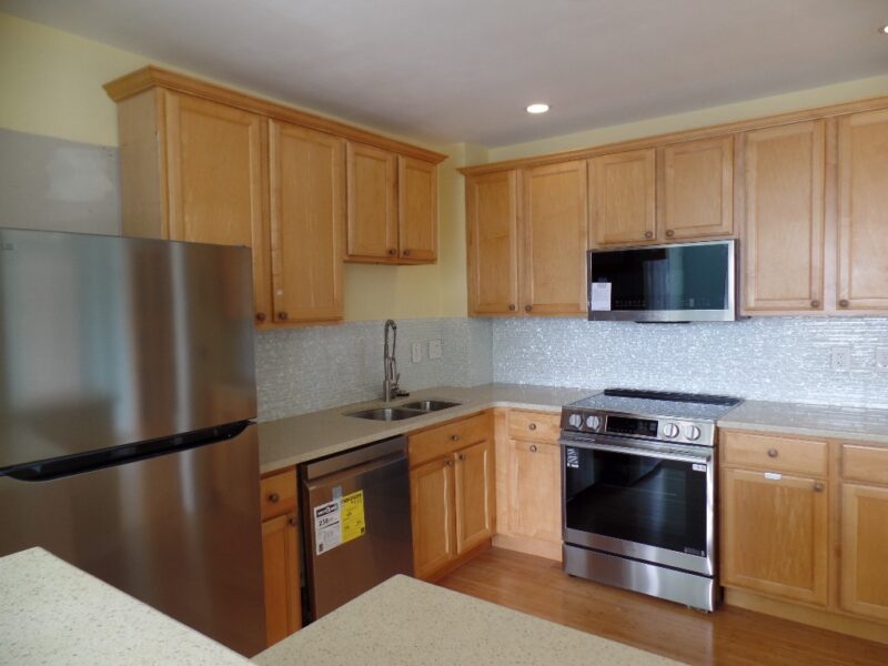 320 Ft. Duquesne Blvd. 24M — photo 4