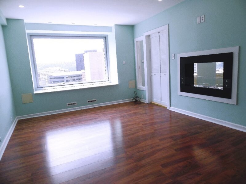 320 Ft. Duquesne Blvd. 24M — photo 5