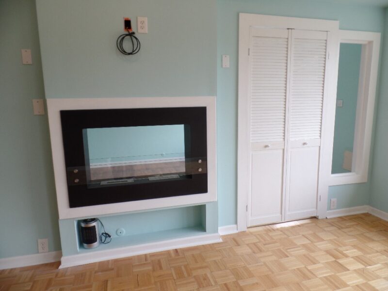320 Ft. Duquesne Blvd. 24M — photo 8