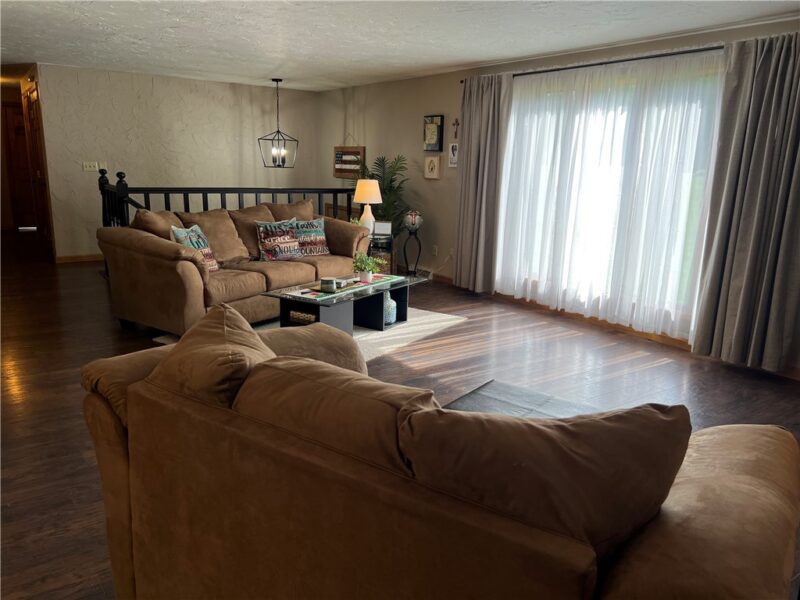 133 Woodcrest Rd — photo 6