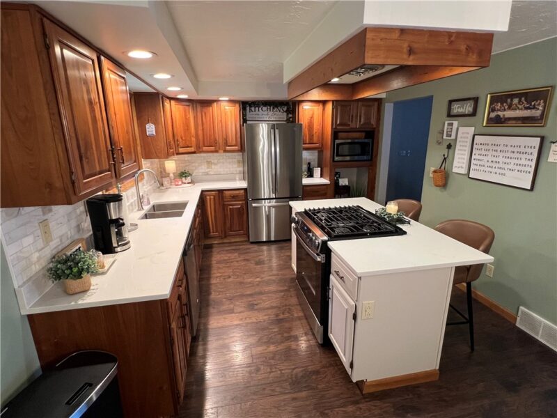 133 Woodcrest Rd — photo 8