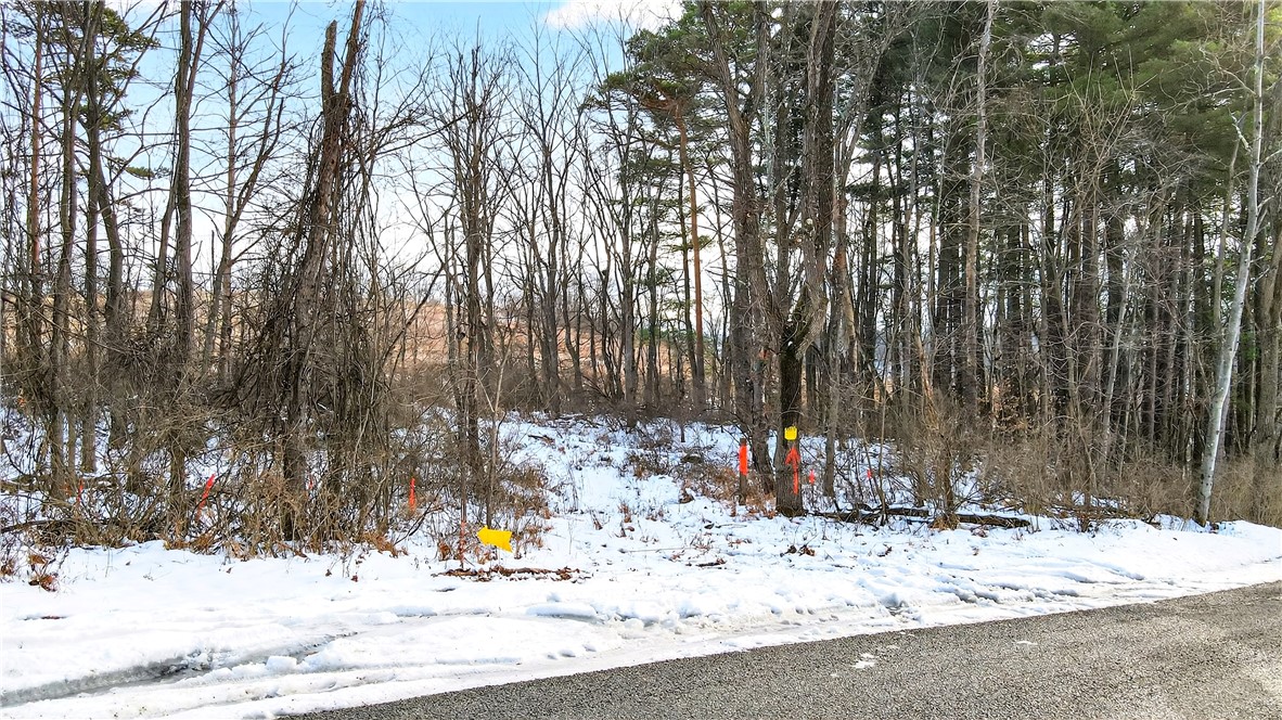 Lot 3 Matson Rd — photo 1