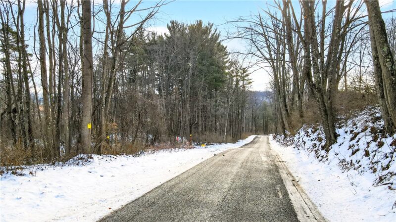 Lot 3 Matson Rd — photo 3