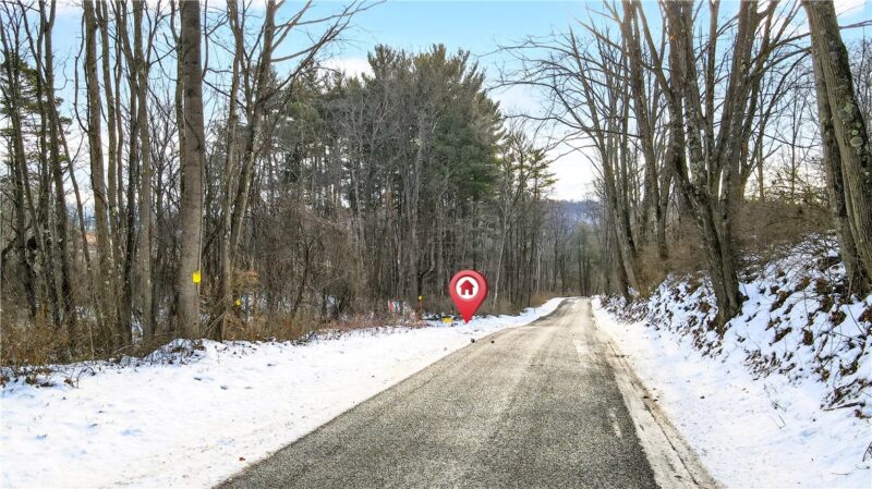 Lot 3 Matson Rd — photo 4