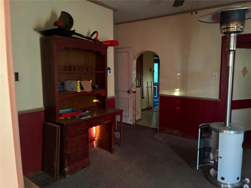 482 Hull St — photo 5