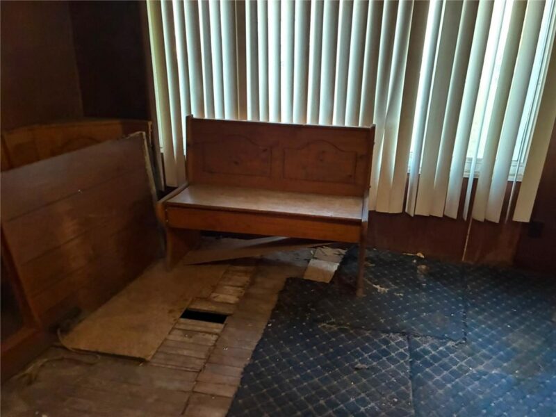 482 Hull St — photo 6