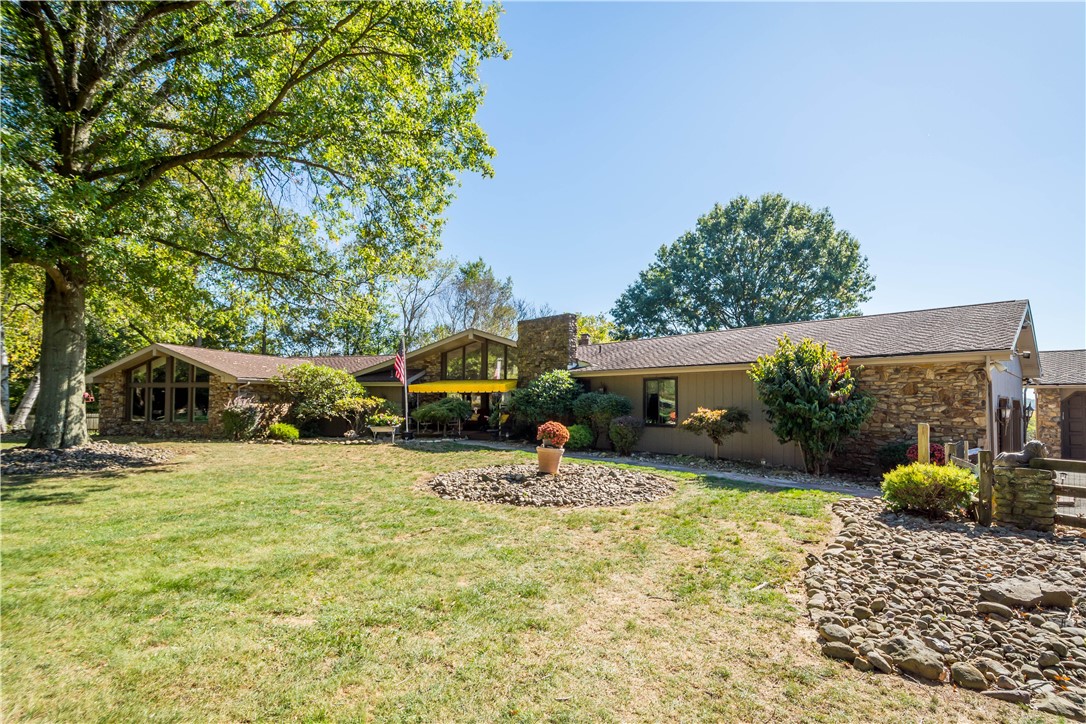 375 Wray Large Rd — photo 1