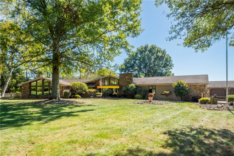 375 Wray Large Rd — photo 2