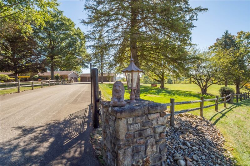 375 Wray Large Rd — photo 5