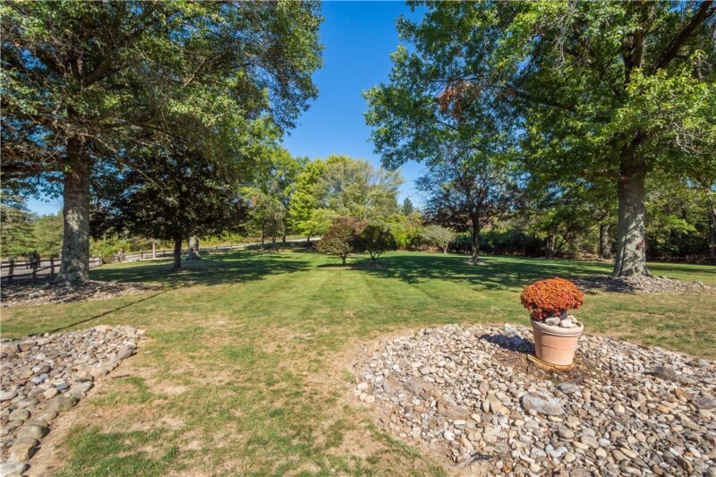 375 Wray Large Rd — photo 7