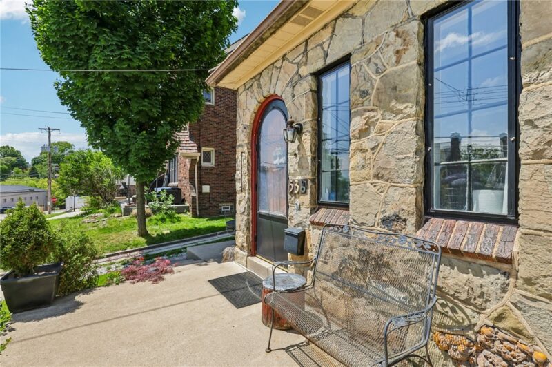 536&538 Lansdale Pl — photo 2