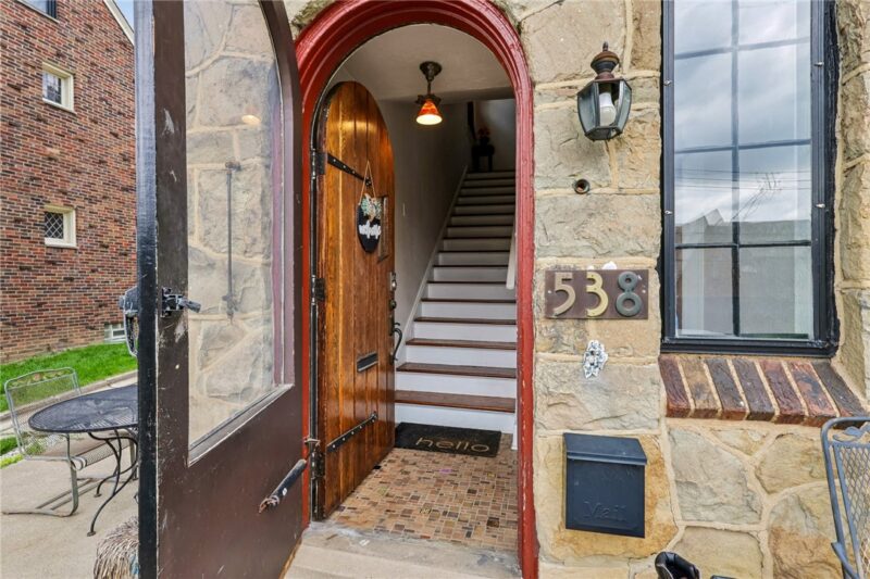 536&538 Lansdale Pl — photo 3