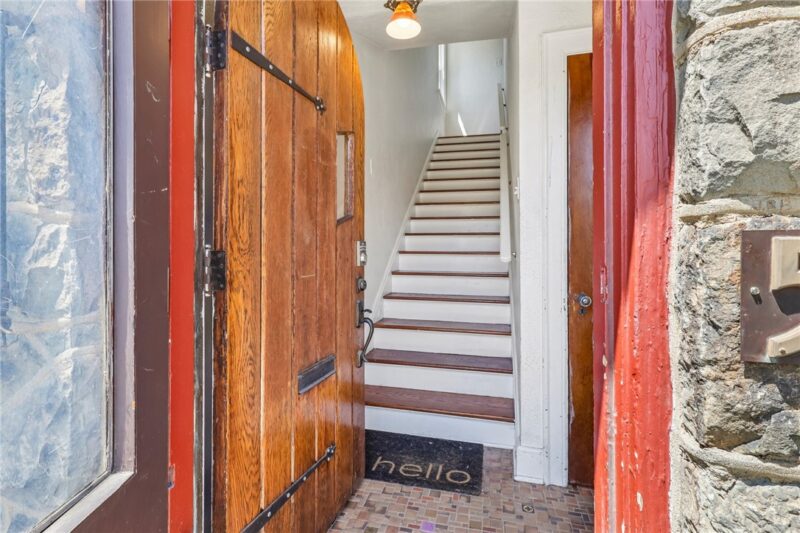 536&538 Lansdale Pl — photo 4