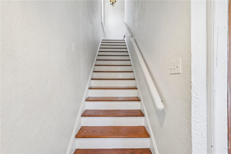536&538 Lansdale Pl — photo 5