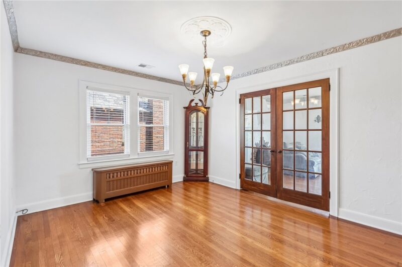 536&538 Lansdale Pl — photo 8