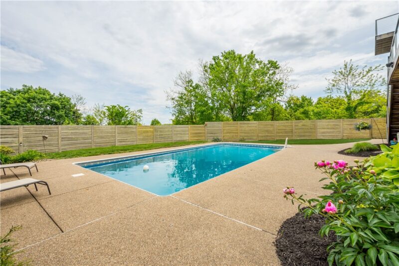 806 Harmony Rd — photo 5