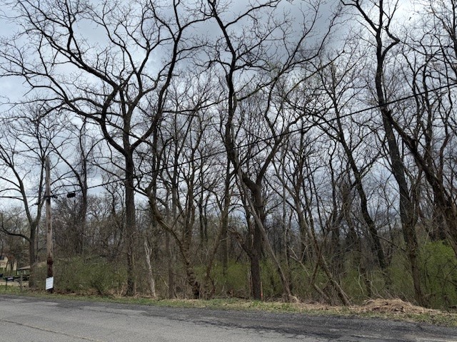 1765 Locust Rd — photo 3