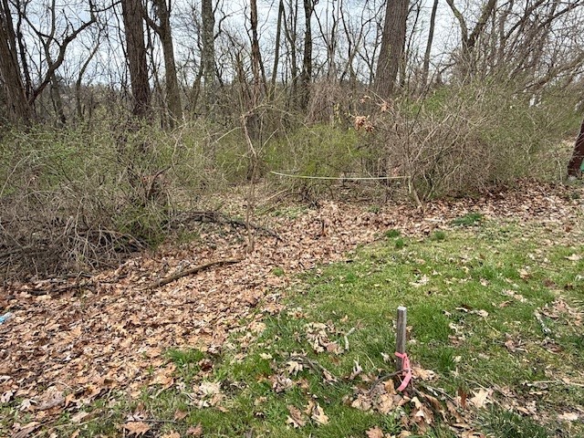 1765 Locust Rd — photo 8