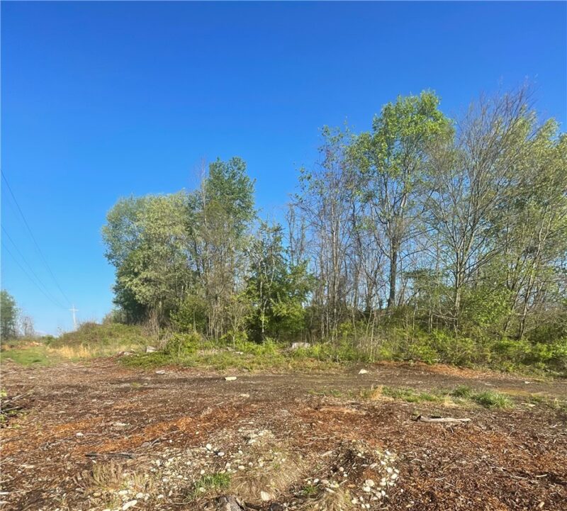 0 Erickson Dr — photo 3