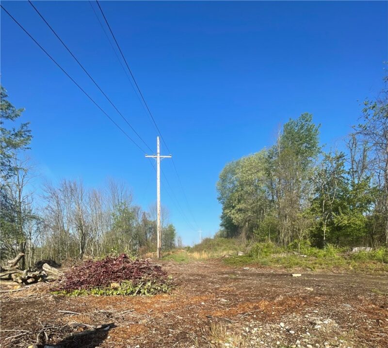 0 Erickson Dr — photo 5