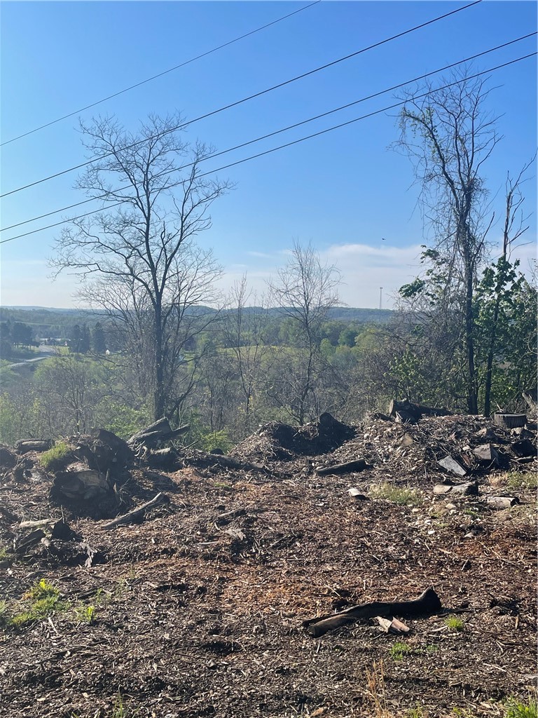0 Erickson Dr — photo 7