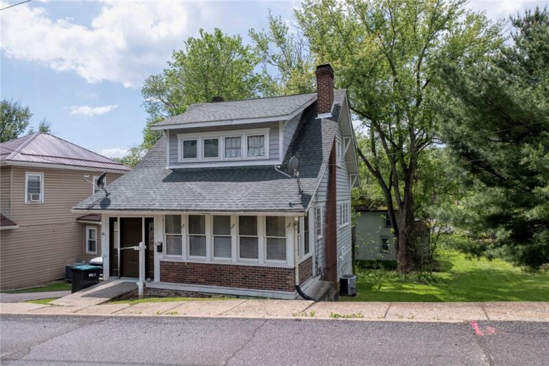 68 Center Ave — photo 6