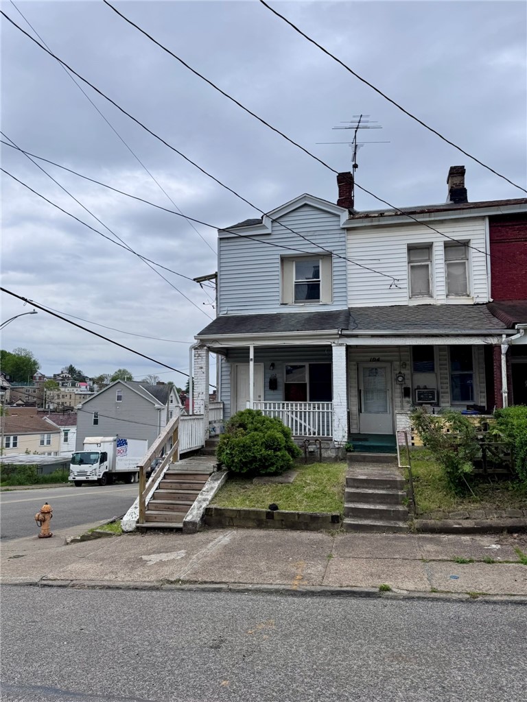 102 Jucunda St — photo 2