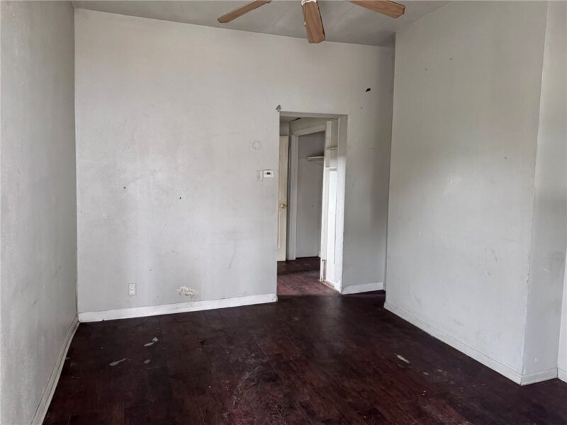 102 Jucunda St — photo 8