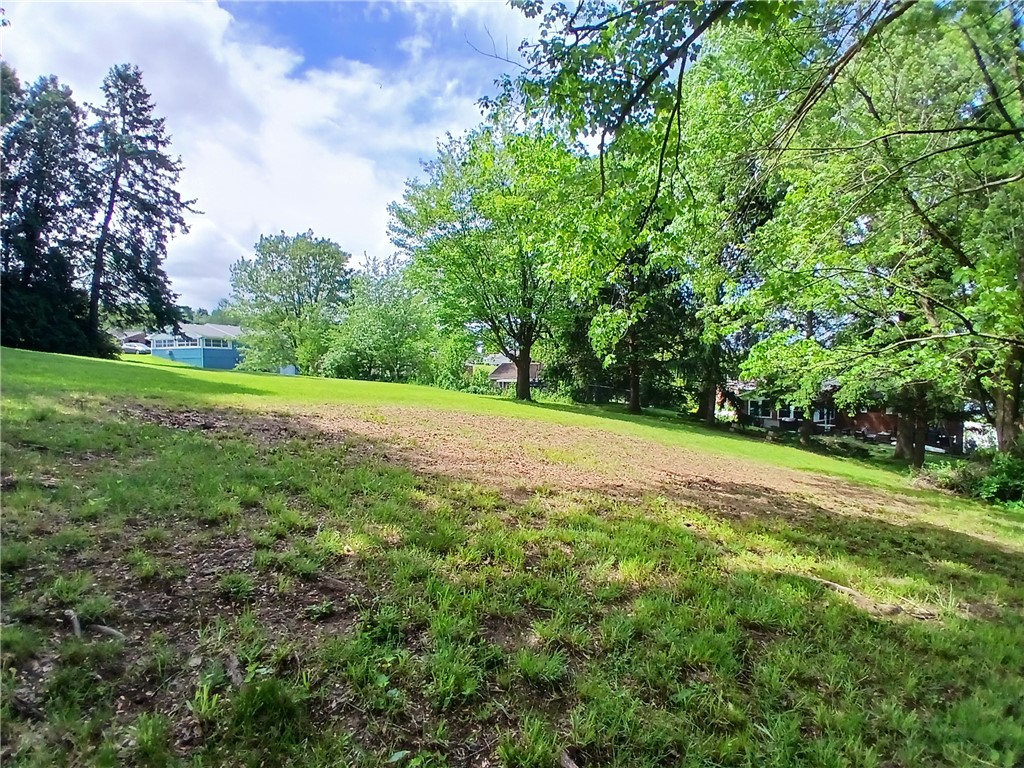 Lot 22 Spruce St — photo 1