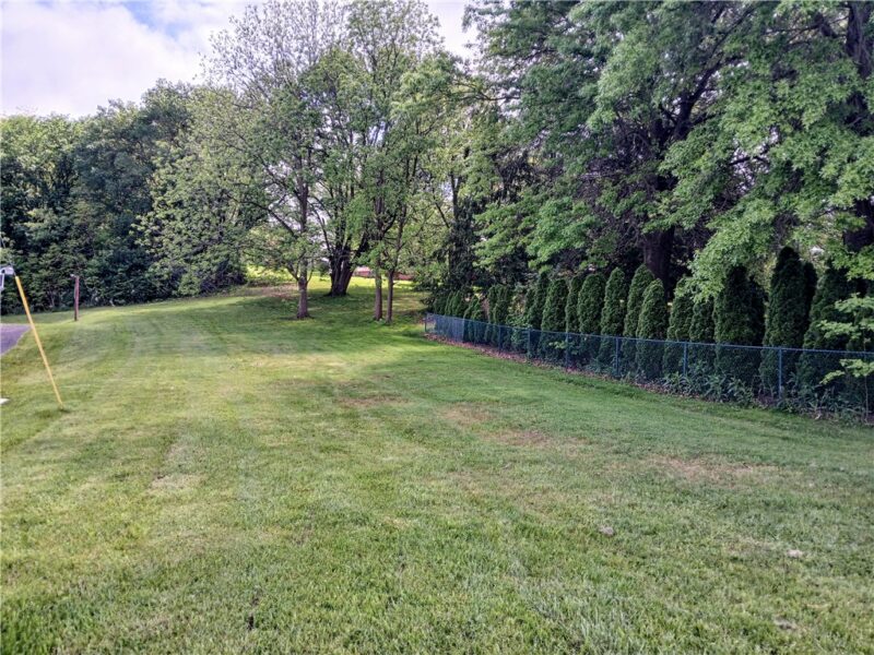 Lot 22 Spruce St — photo 3