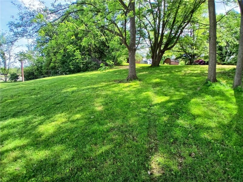 Lot 22 Spruce St — photo 4