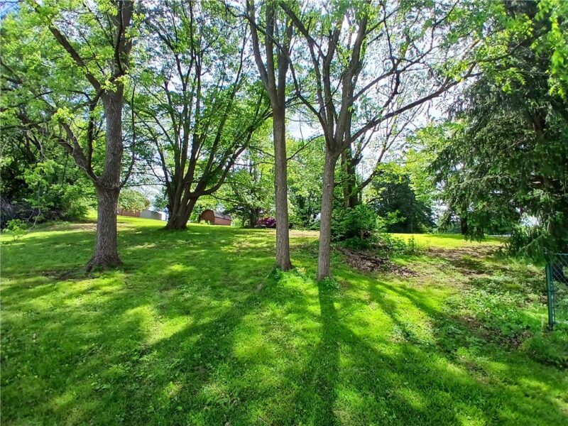 Lot 22 Spruce St — photo 5