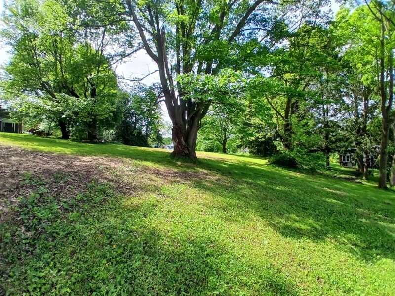 Lot 22 Spruce St — photo 6