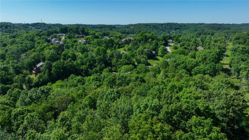 61 Mallard Dr — photo 5