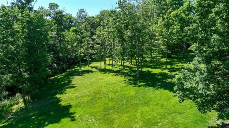 61 Mallard Dr — photo 6