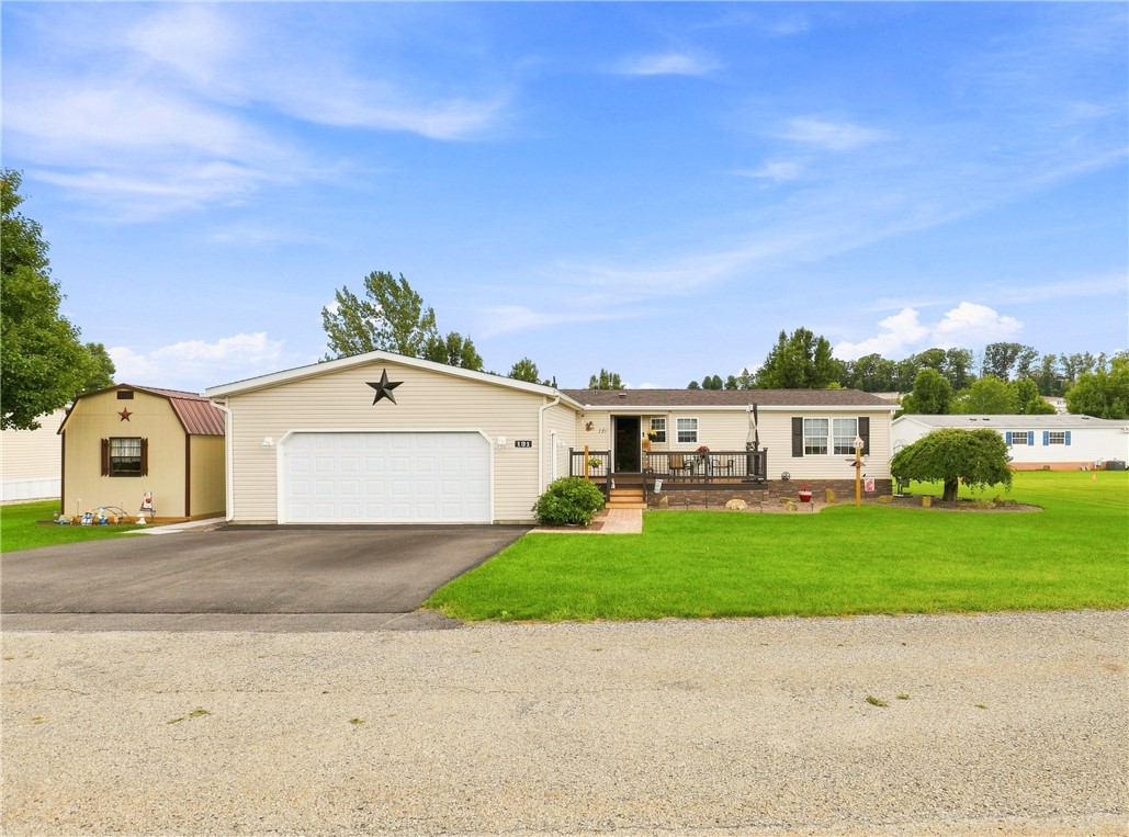 131 Brent Lane — photo 1
