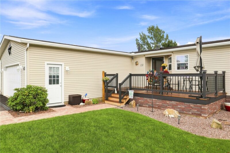 131 Brent Lane — photo 4
