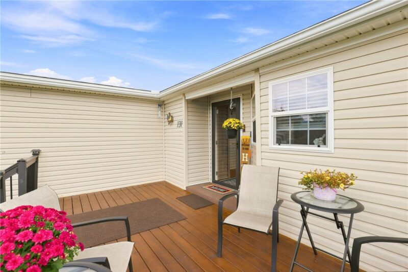 131 Brent Lane — photo 5