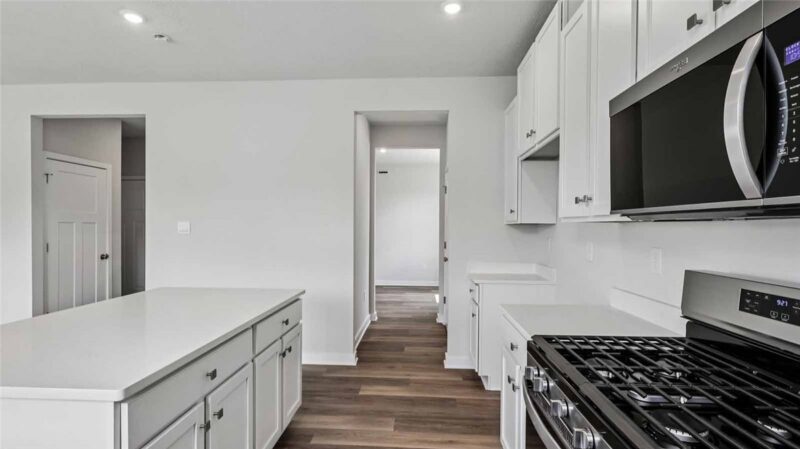 1099 Peachtree Road — photo 4