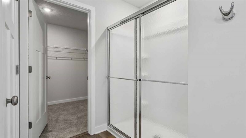 1099 Peachtree Road — photo 8