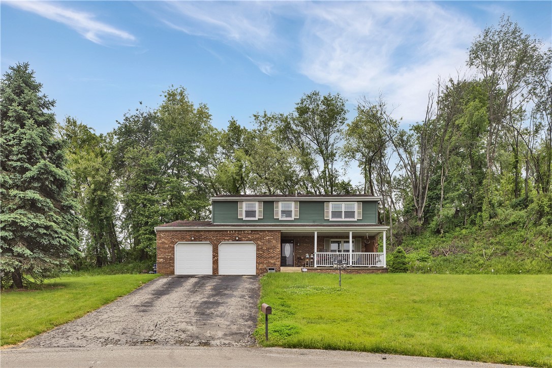 4237 Stratford Dr — photo 1