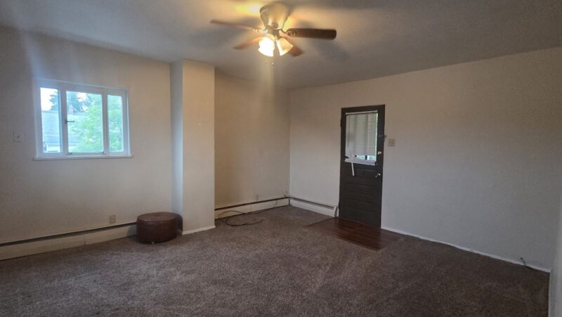 319 Lowell Street — photo 4
