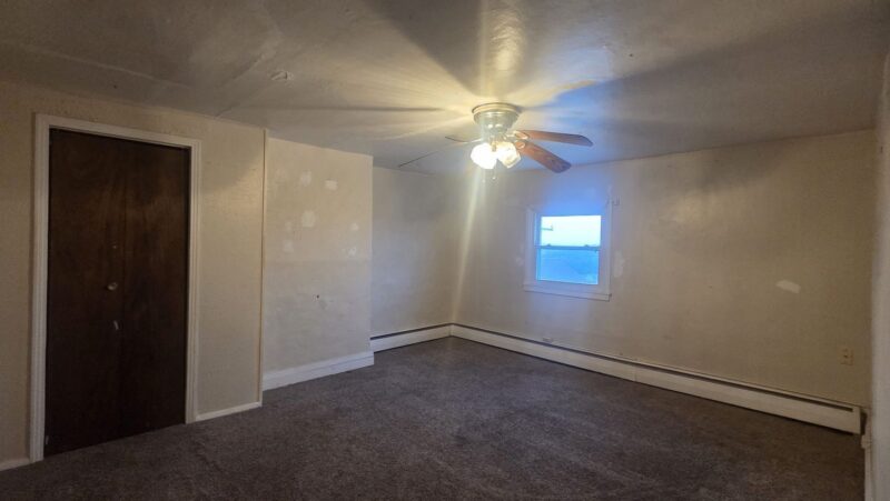 319 Lowell Street — photo 6
